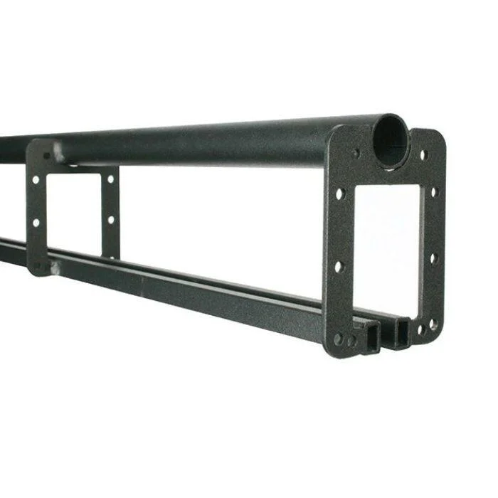 Doughty Teppeskinne Sixtrack 1m