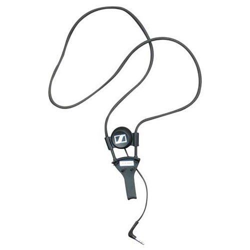 [504061] Sennheiser EZT 3012 PersonligTeleslynge