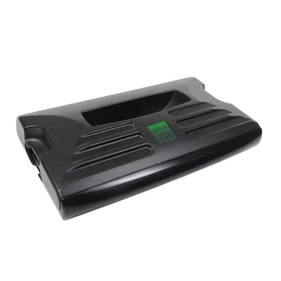 [A-4977-0] Audioropa lader for LPU-1 DIR / RCI-102
