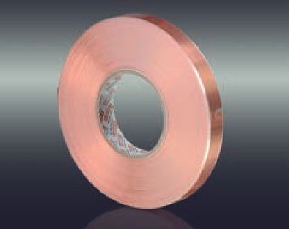 [A-4938-0] Audioropa CFC 18-50 kobbertape