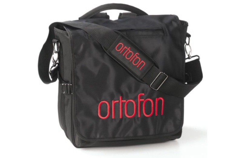 Ortofon LP Bag 40