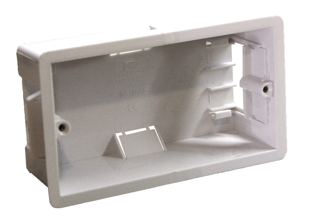 Audac WB5065/FG