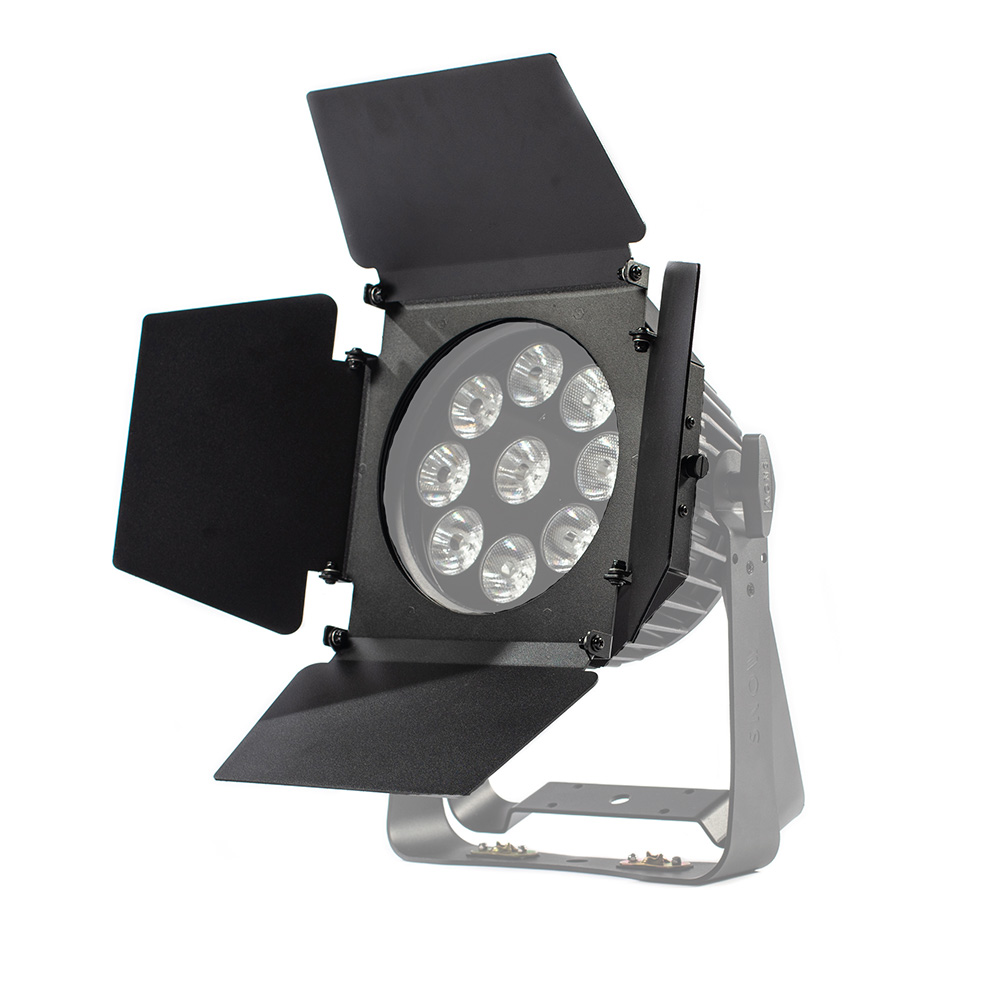 Snow SP2BDR-KIT