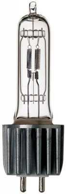 [HPL750LL] Osram HPL750LL 240V/750W 3200K 1500t