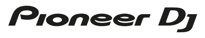 [DNK5888] Pioneer DNK5888