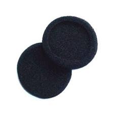 Sennheiser Ear Pads , par