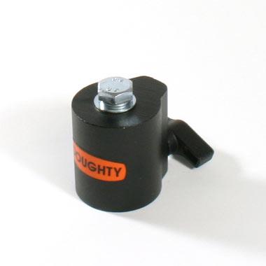 Doughty M10 Bolt fixing tee bar