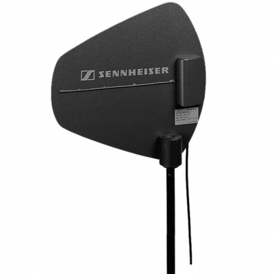 Sennheiser A 12AD-U Direktiv Bladantenne