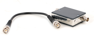 Sennheiser AB 3-G