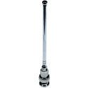 Sennheiser EW G2 Antenne