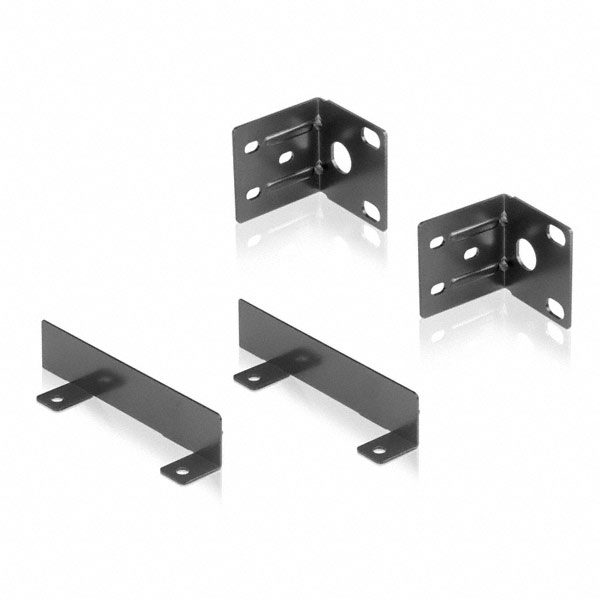 Sennheiser GAM 3 Rack kit for 2 XSW