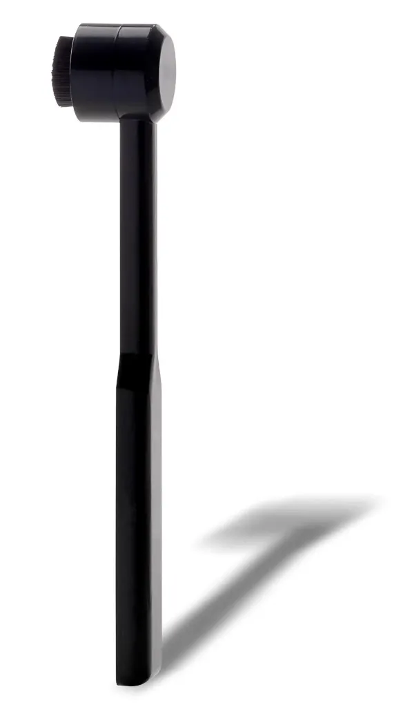 Ortofon Stylus brush