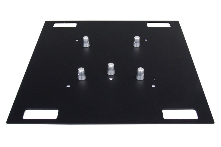 [211022] Sixty82 M29-39 Base plate square 800x8