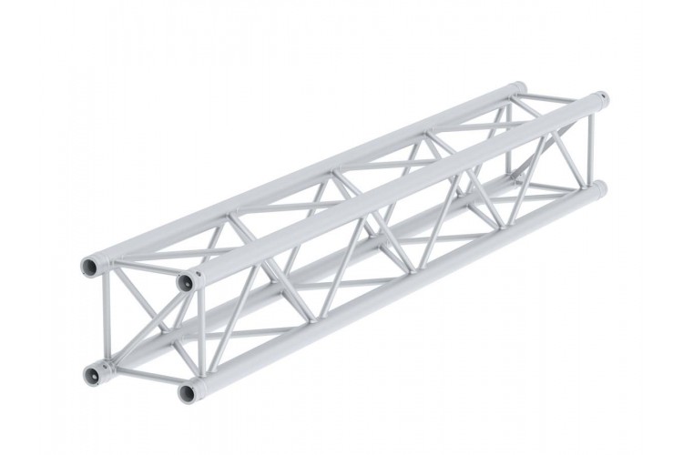 [128003] Sixty82 MS29Square Alu L29