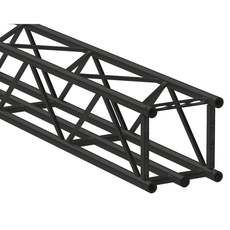 [143602] Sixty82 PC-RAL FT TPM39SMB Middle Beam