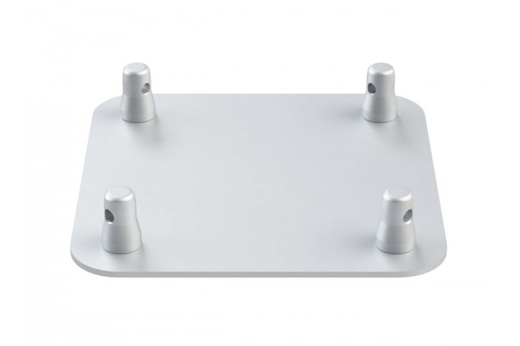 [211104] Sixty82 PC-RAL9005 FT M29S Base Plate