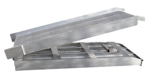 Sixty82 Rock-sold ramp