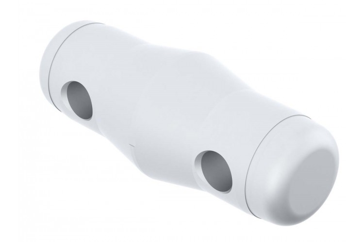 [203001] Sixty82 Connector L00 L52/XL101