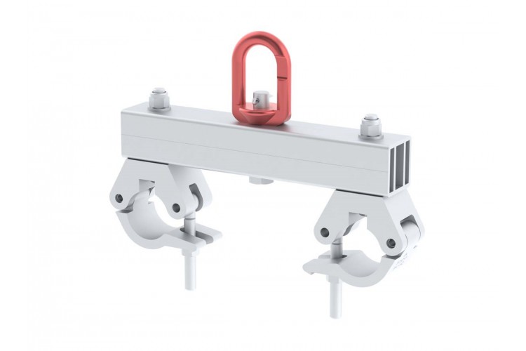 [212101] Sixty82 Lifting bracket M29 1ton