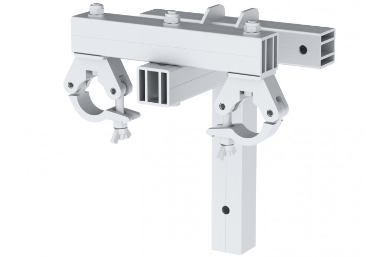 [212006] Sixty82 Wall Adapter82 M29S-T M39R