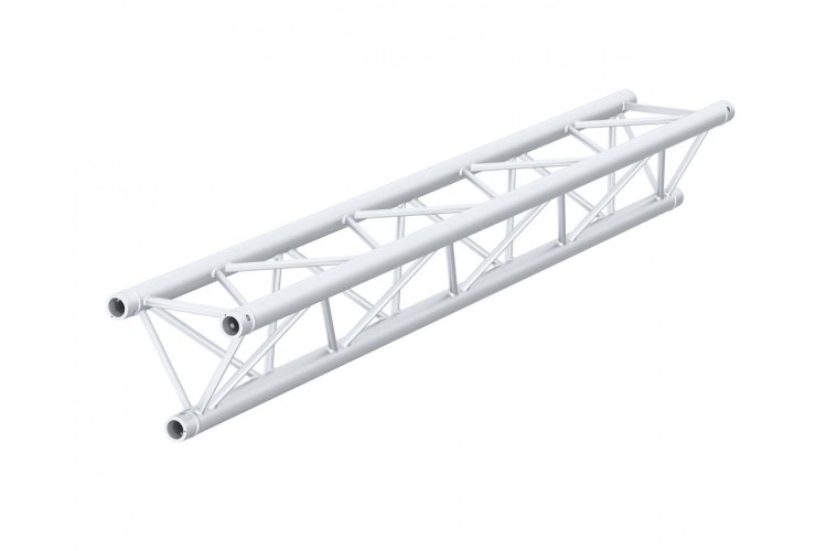 [125008] Sixty82 M29T Trekant 200cm