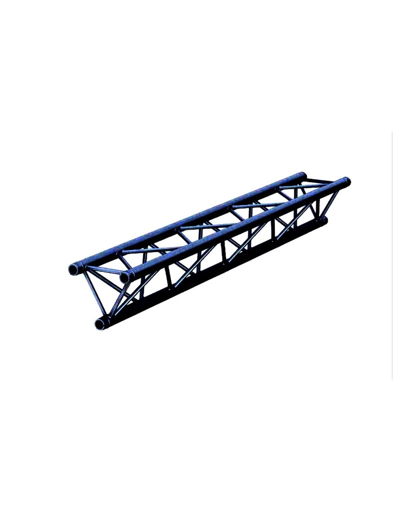 [112107] Sixty82 M29TX trekanttruss 150cm