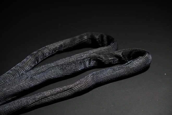 Sixty82 Inferno Soft Sling, 2000kg 100cm