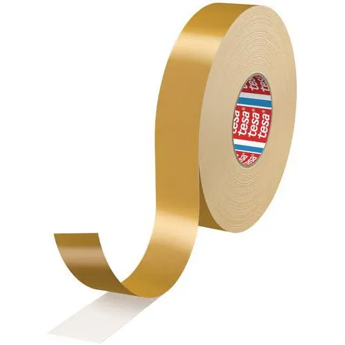 [111247] Tesa 4964 Gulvtape dobbeltsidig