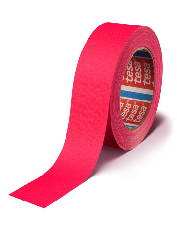 [107793] Tesa 4671 Rosa - 50mm Highlight