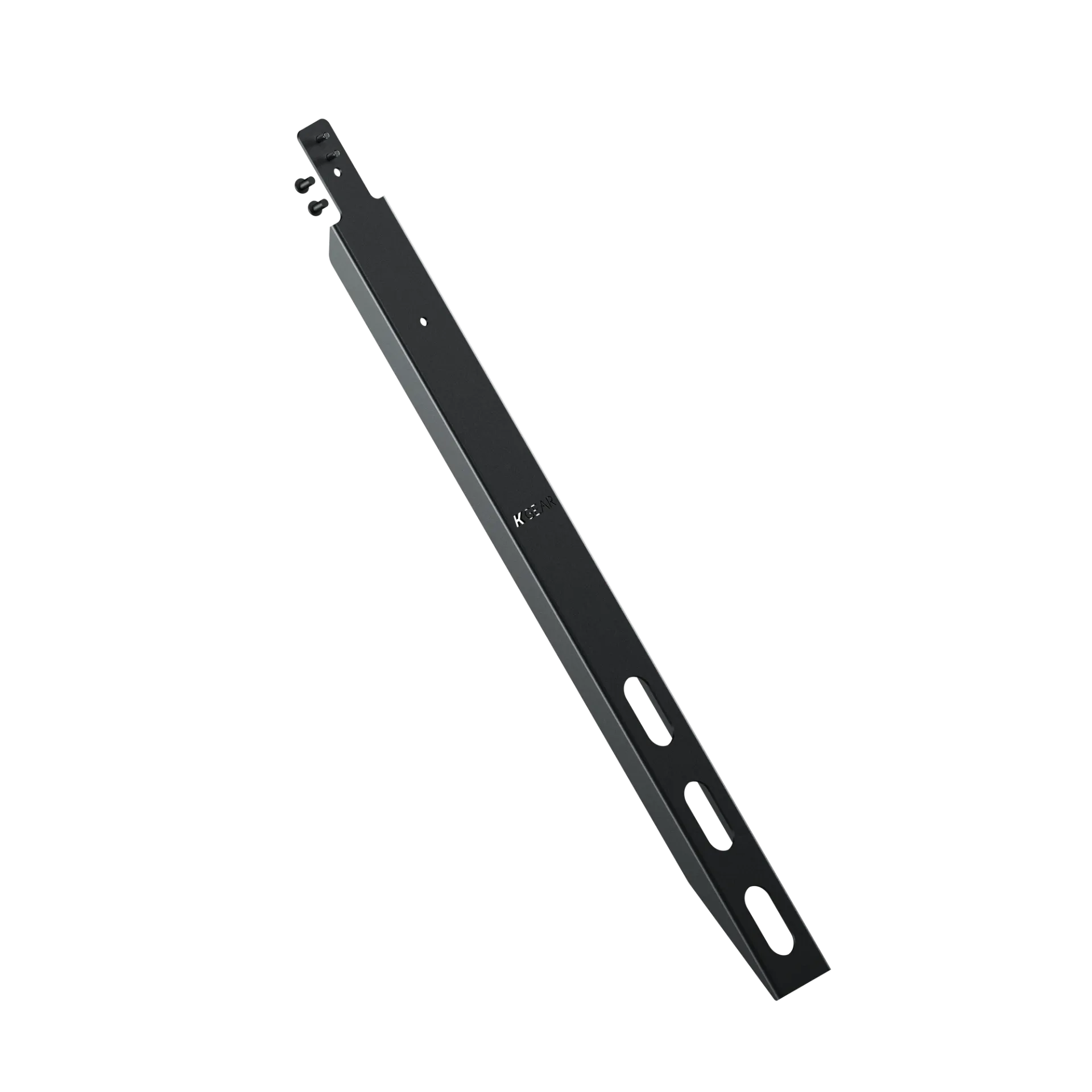 KGEAR G-Stake