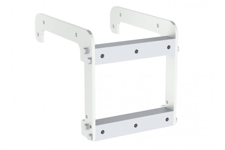 [251103] Sixty82 Hang-on82 PC-RAL9005 M29 to M29S-T