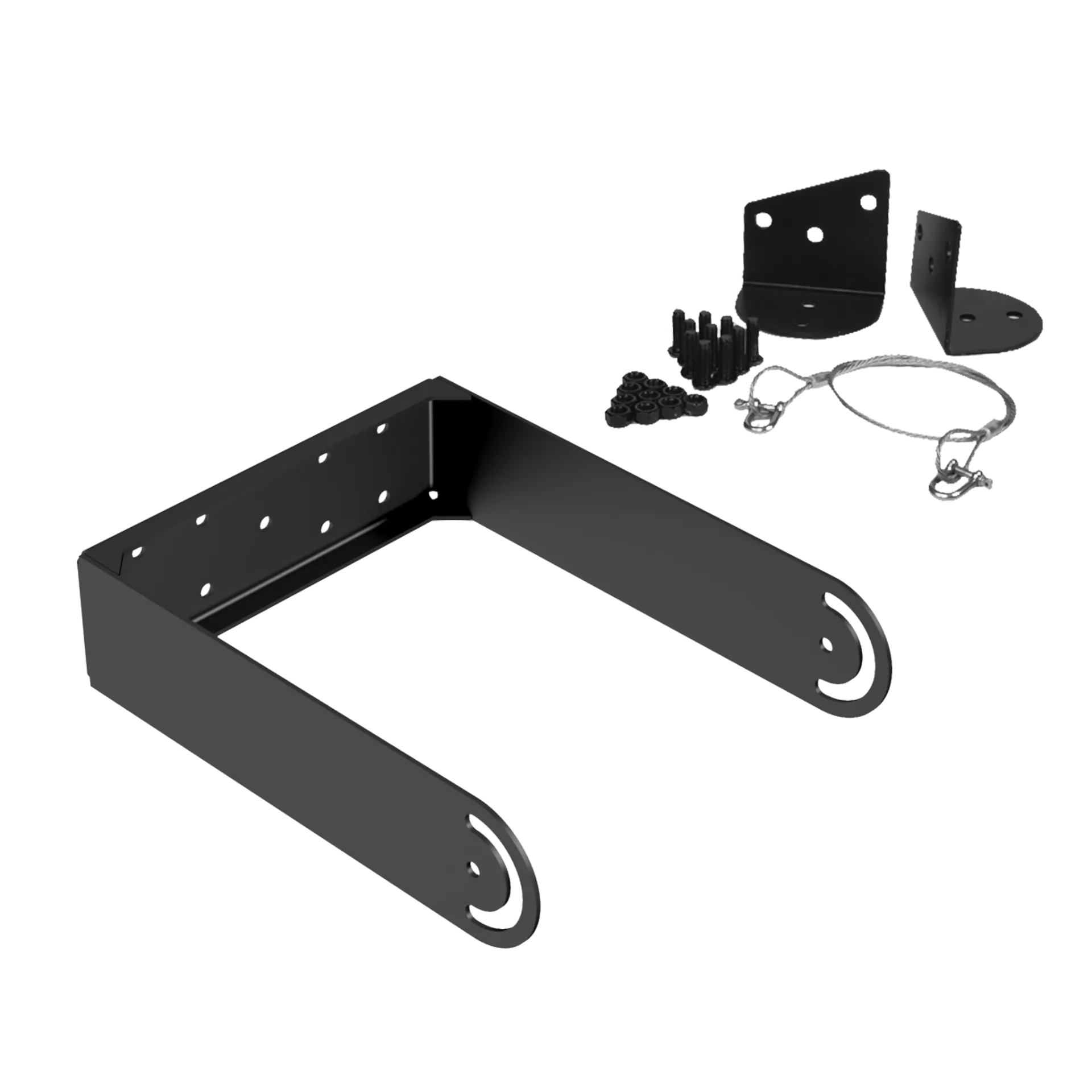 Audac MBK208MK2 brakett