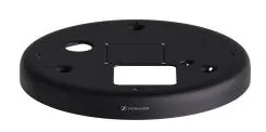 [700239] Sennheiser TCC M H-B