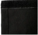 Sixty82 Skirt straight 080x200 cm