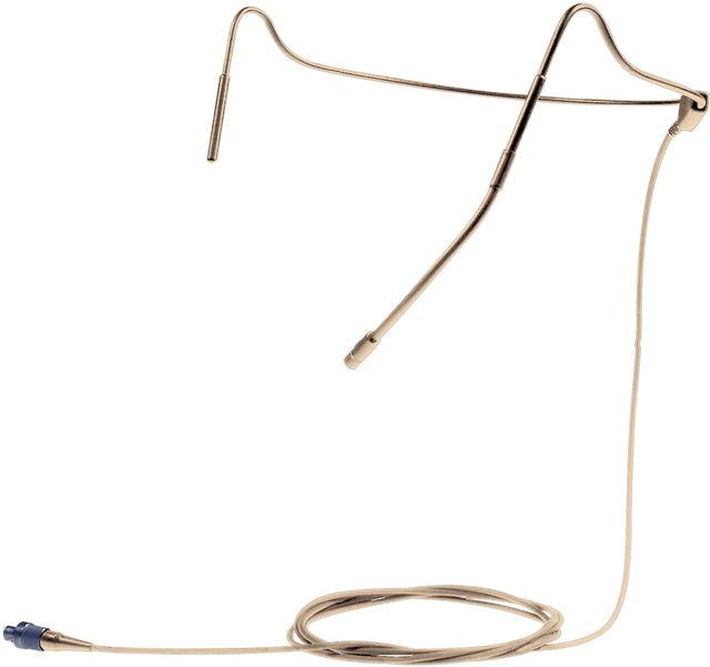 Sennheiser HS 2-1 EW Mikrofonbøyle Beige