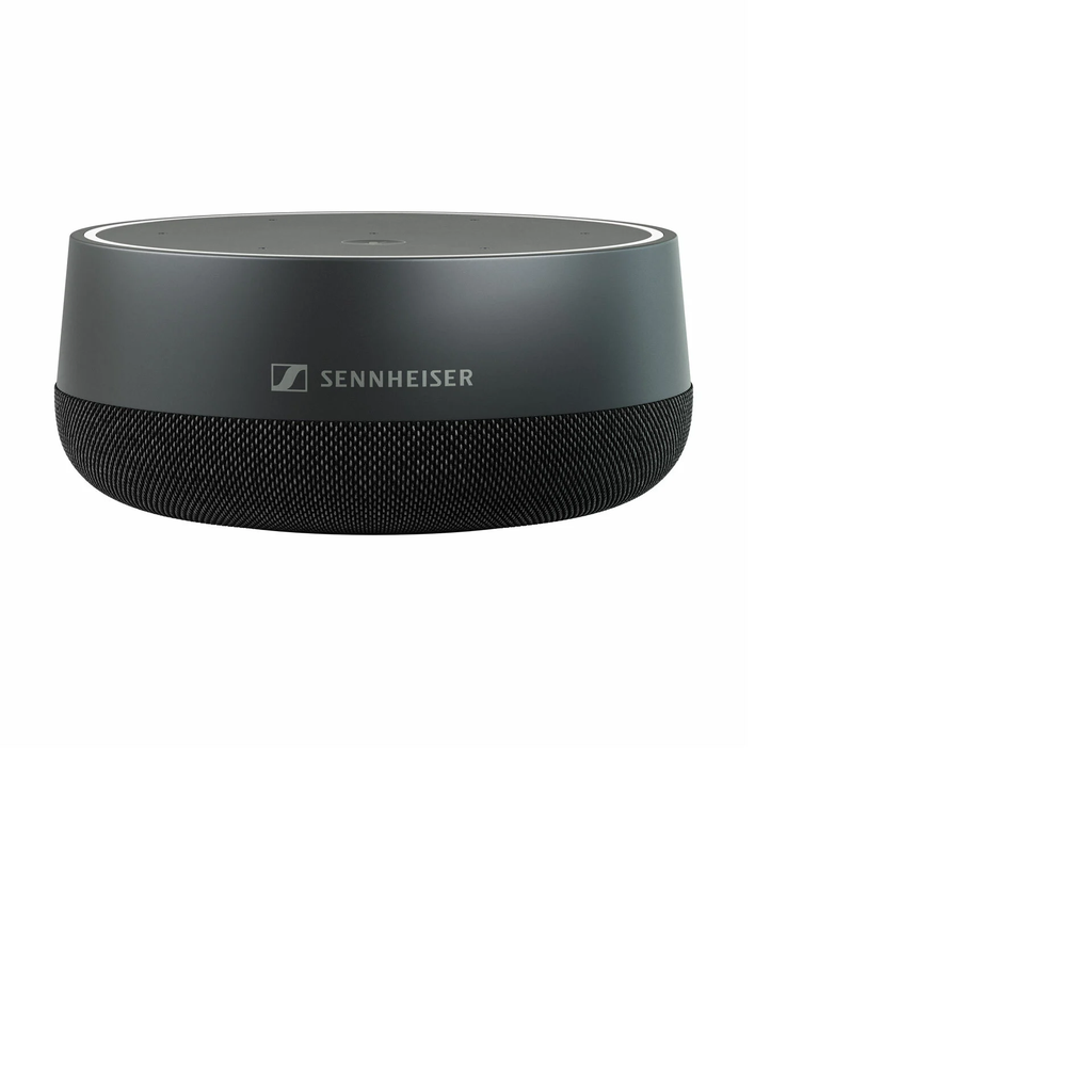 Sennheiser Team Connect Intelligent