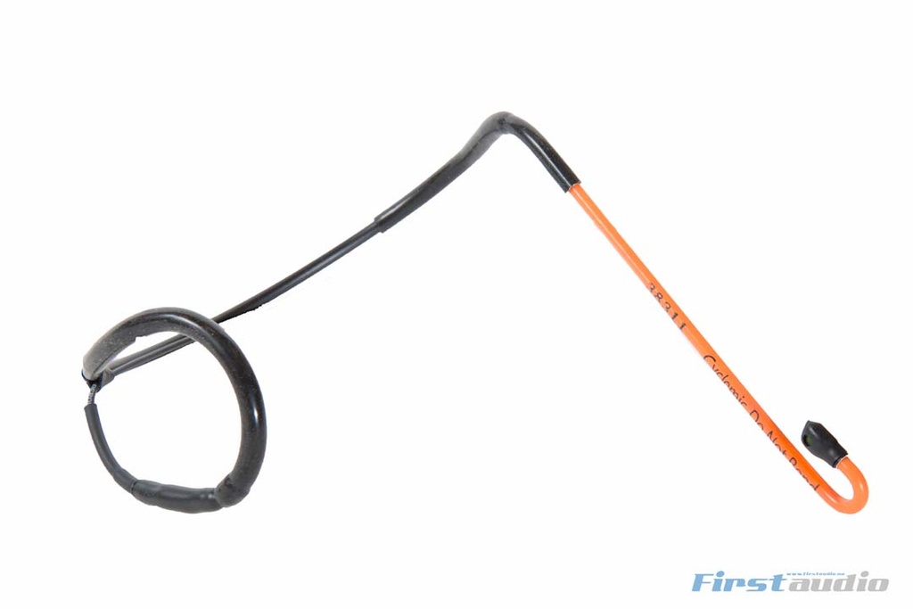 Aeromic CM11H-T3 Mikrofonbøyle Cyclemic