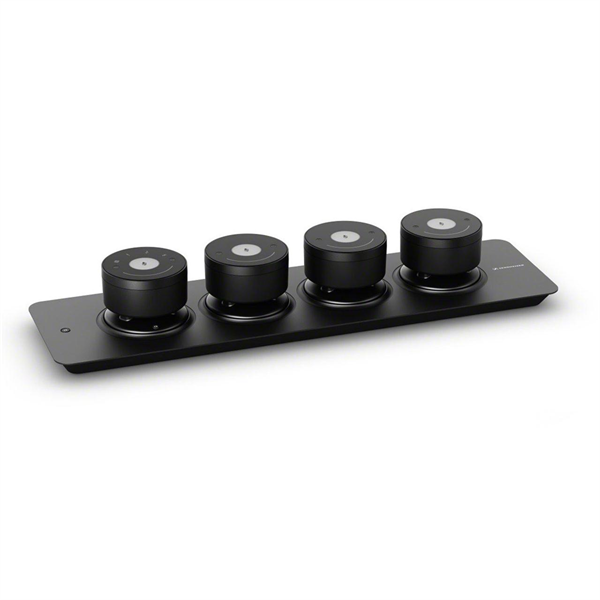 Sennheiser TeamConnect Wireless Tray