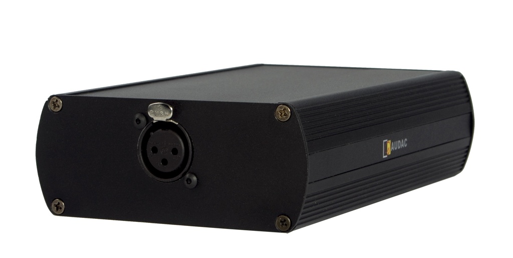 Audac ASL30