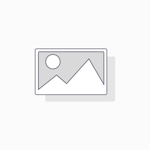 [052197] Sennheiser hodeputer HD340, 550/HDR5/5/8